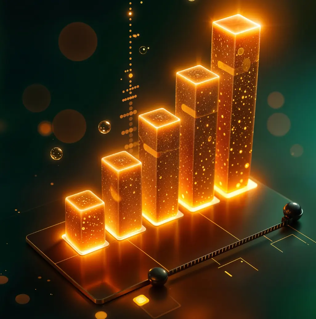 WHAT IS A REQUIREMENT IN BUSINESS ANALYSIS visual data 7